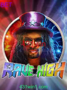 RaveHigh