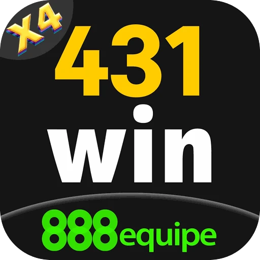431win Logo